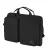 Pokrowiec Multi Pistol Wallet® - Czarny - Helikon-Tex